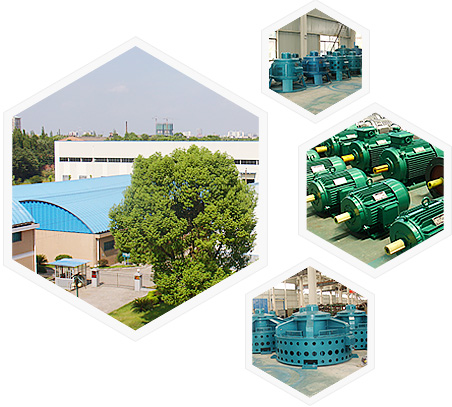 邵陽(yáng)市電機(jī)廠(chǎng)有限公司 邵陽(yáng)市電機(jī)廠(chǎng)有限公司