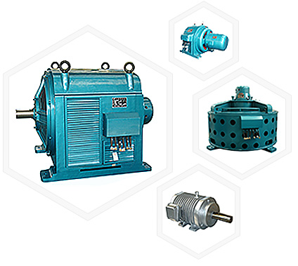 邵陽(yáng)市電機(jī)廠(chǎng)有限公司 邵陽(yáng)市電機(jī)廠(chǎng)有限公司