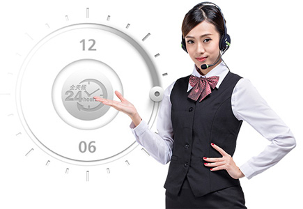 邵陽(yáng)市電機(jī)廠(chǎng)有限公司 邵陽(yáng)市電機(jī)廠(chǎng)有限公司