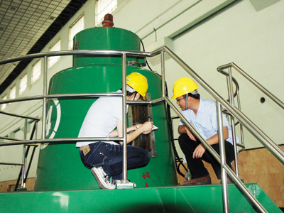 高品質(zhì)品牌，值得信賴(lài)