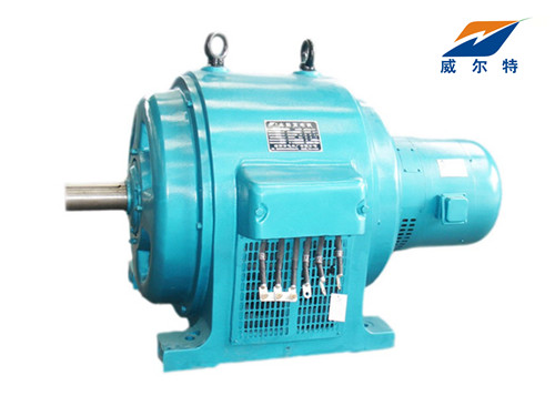 SFW(125~1250)-(6~24)/1180發(fā)電機(jī)(臥式、無刷)